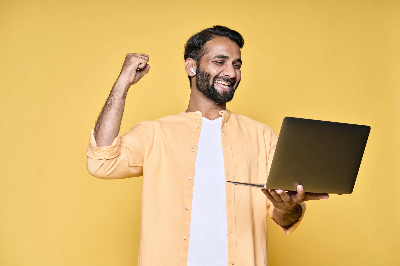 Readiness Assessment