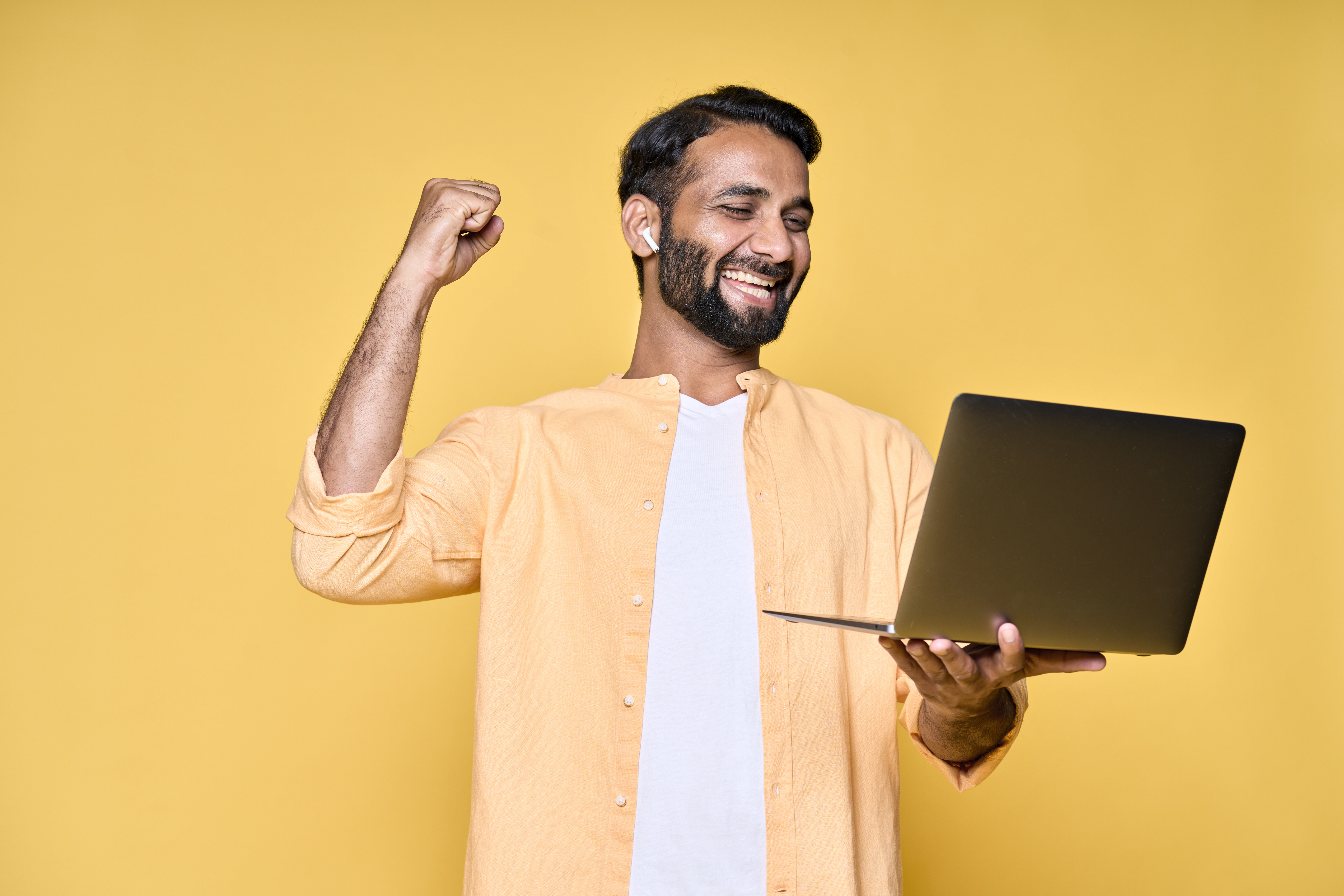 Readiness Assessment